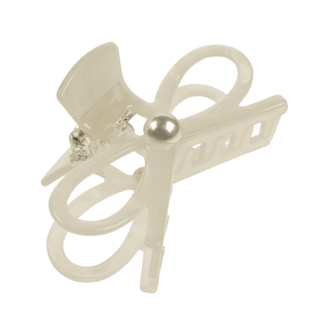 Haarklem strik 8114981