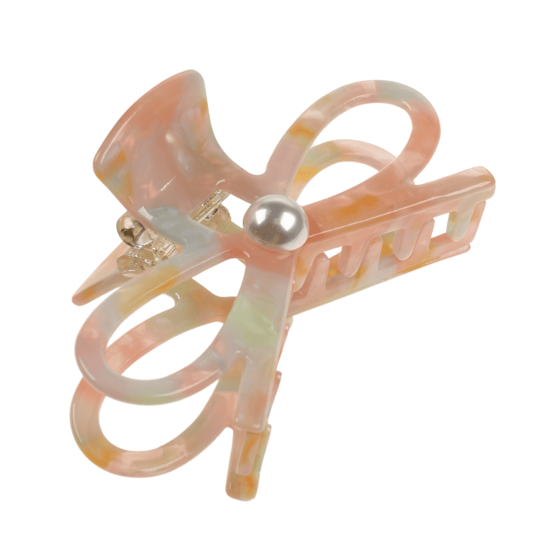 Haarklem strik 8114980