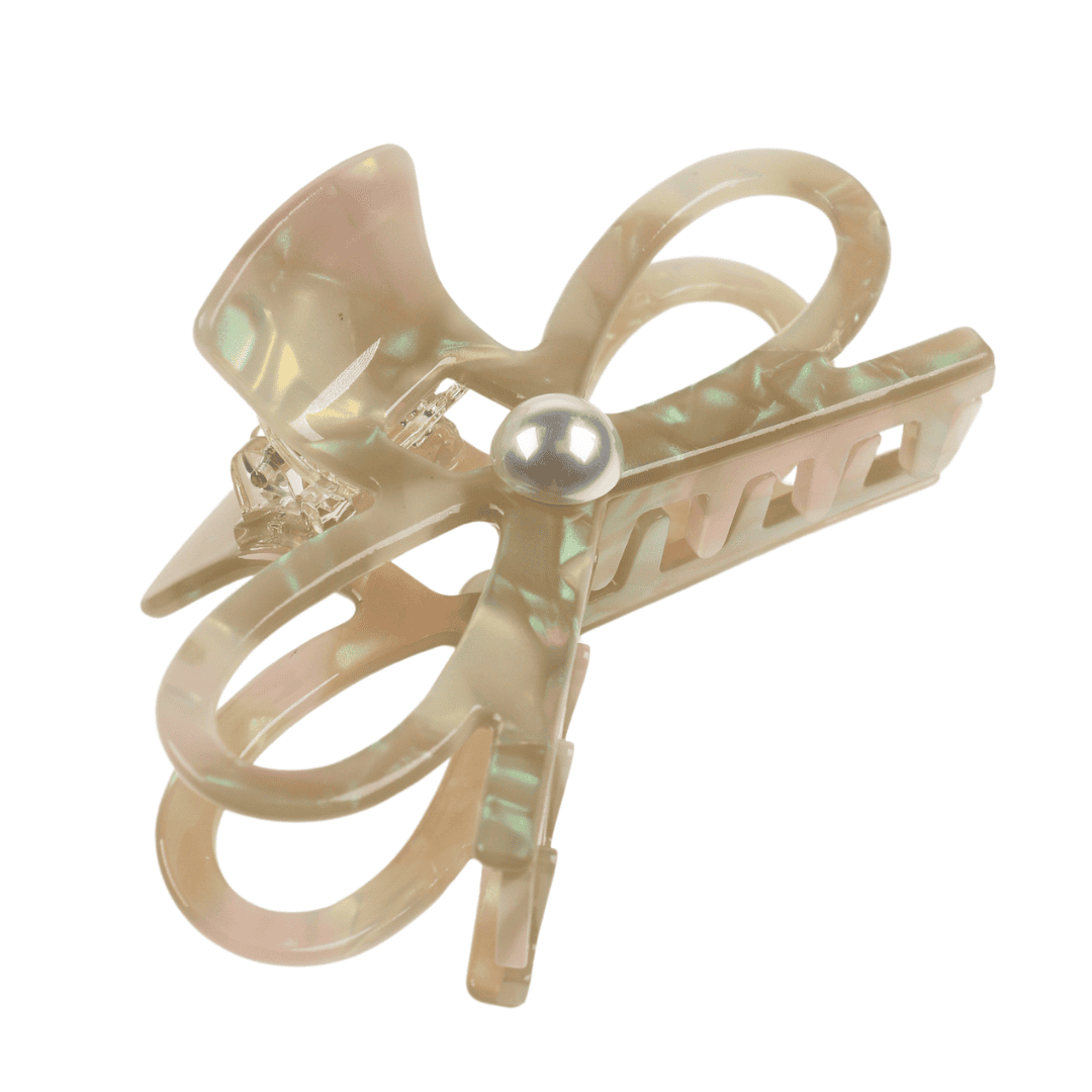 Haarklem strik 8114982