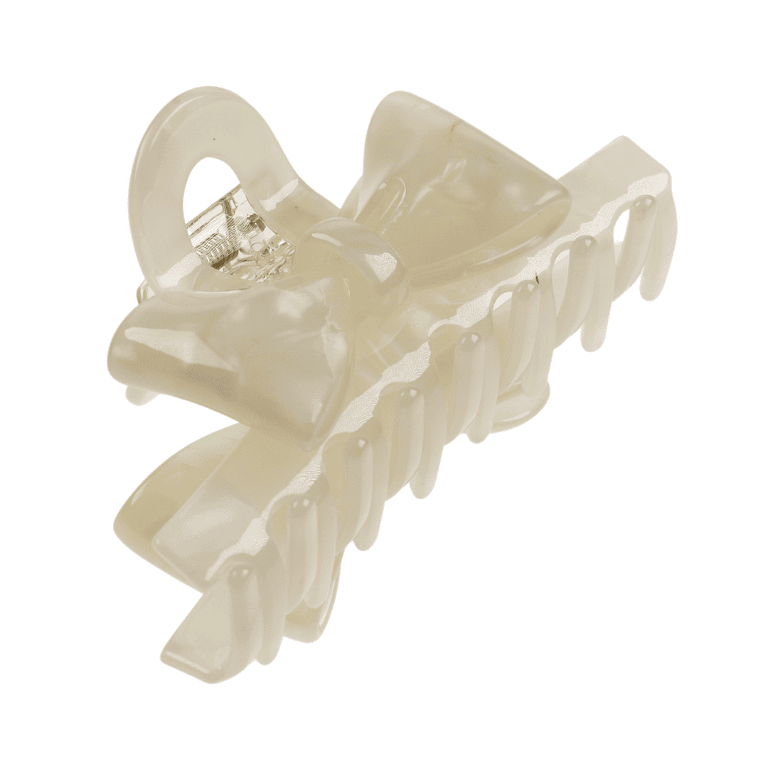 Haarklem strik 8114972