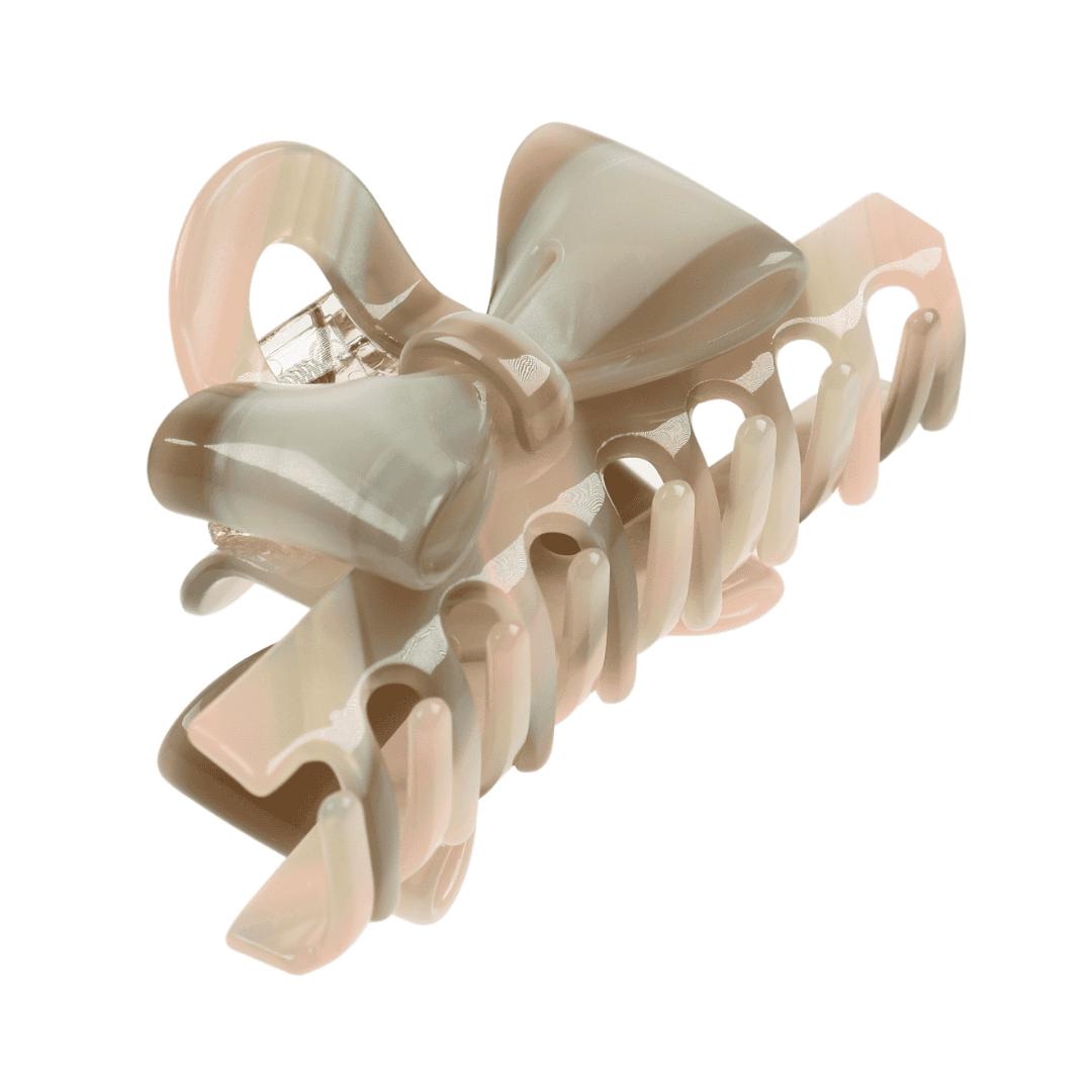 Haarklem strik 8114973