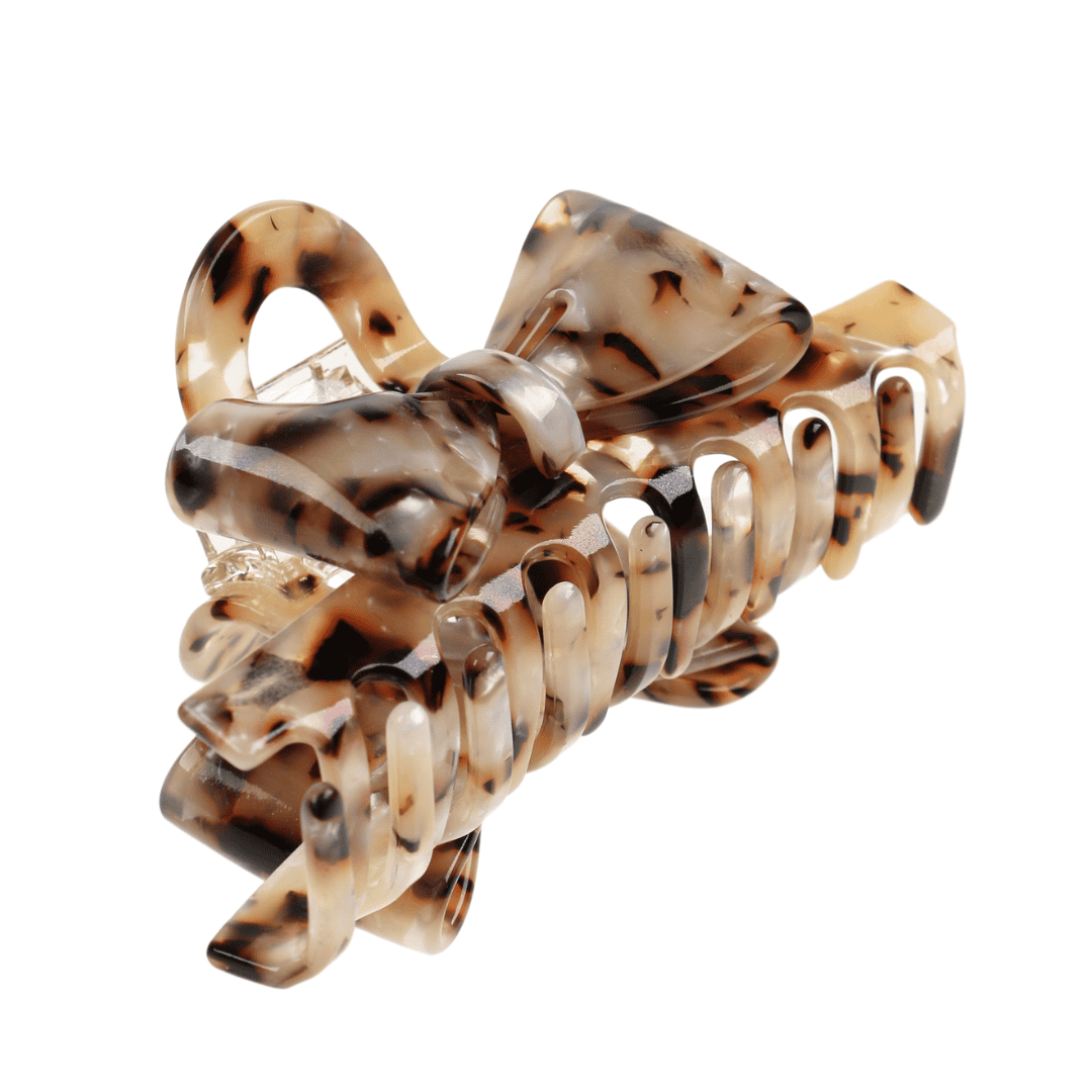 Haarklem strik 8114970