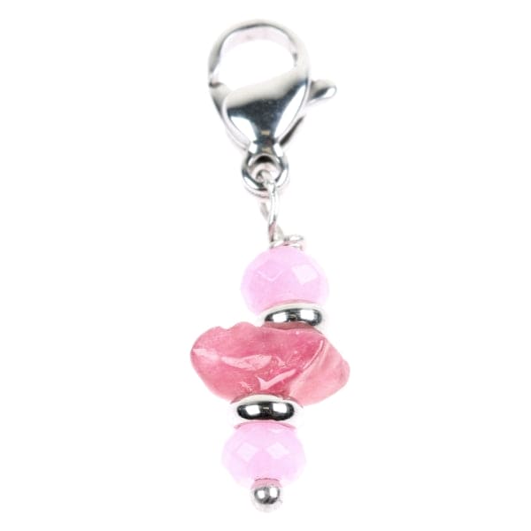 Hanger 8099470