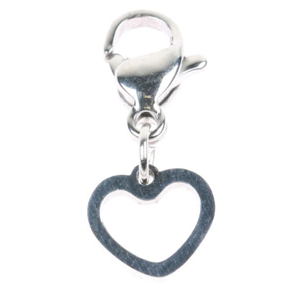 Hanger 8099720