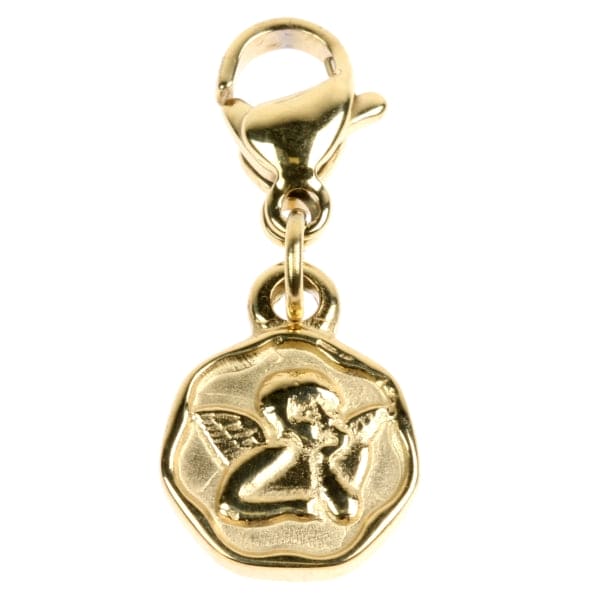 Pendant 8099751