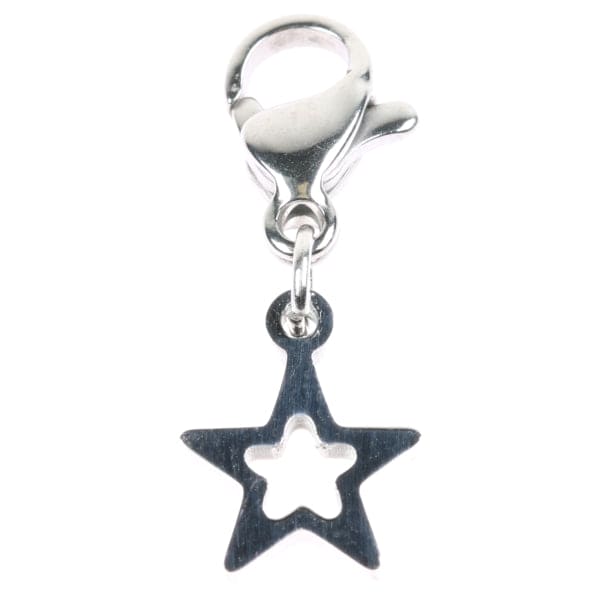 Hanger 8099780