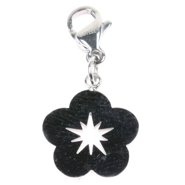 Pendant 8102041