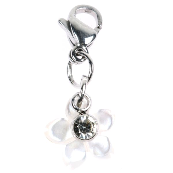 Hanger 8102091