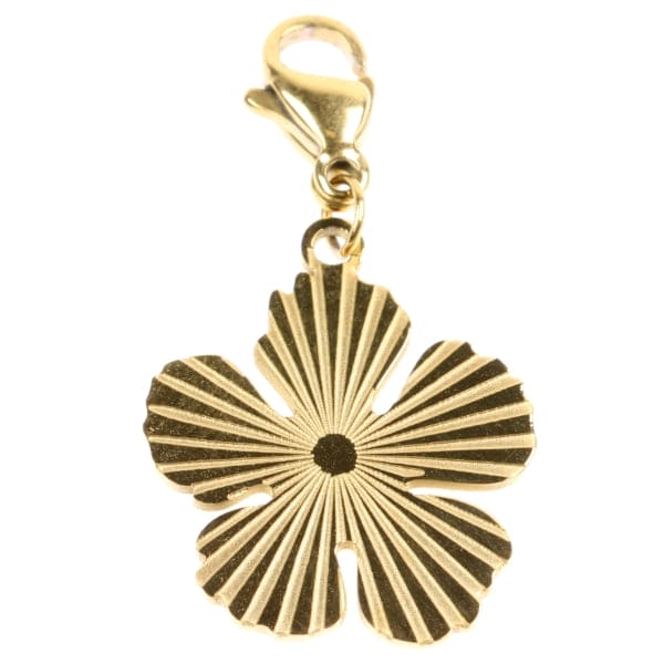 Hanger 8102110