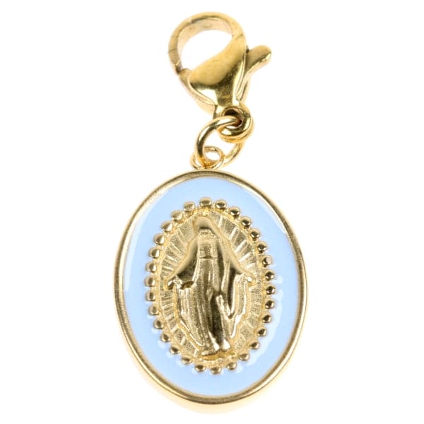 Pendant 8102233