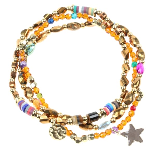 Armband 8105281
