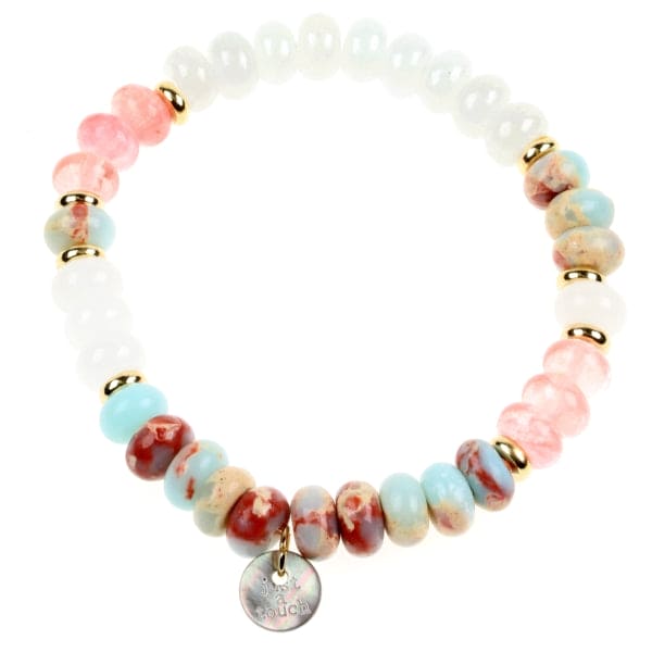 Armband 8105370
