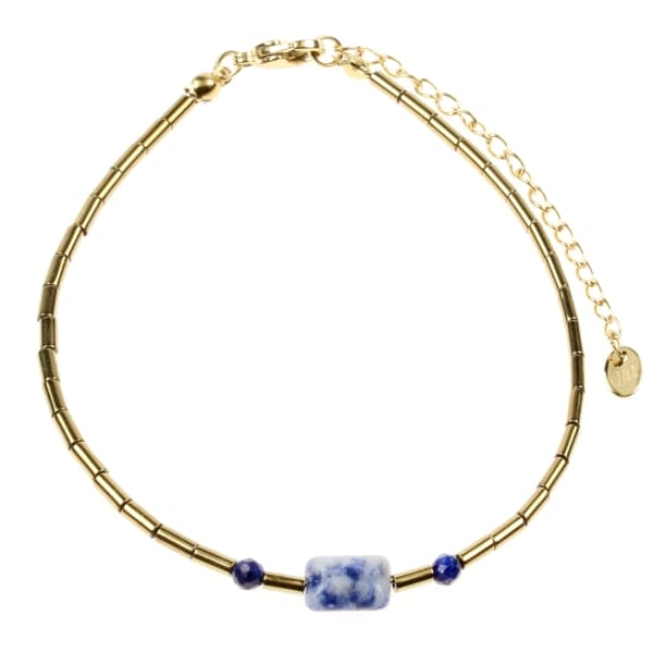 Armband 8105472