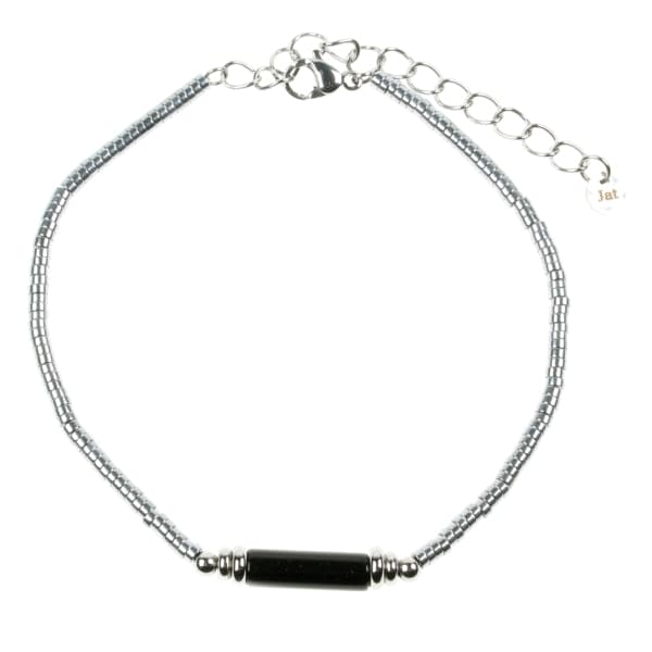 Armband 8105523