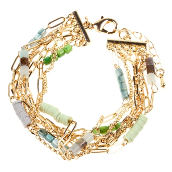 Armband 8105642