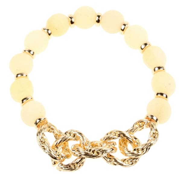 Armband 8105690