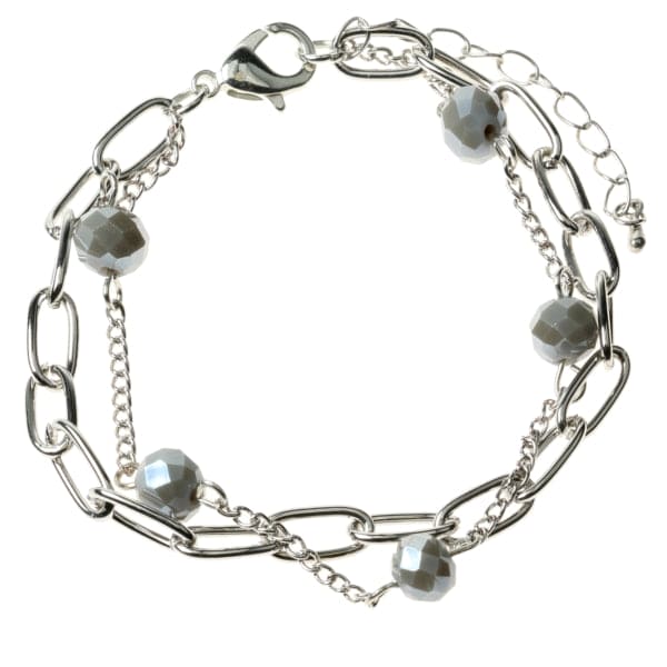 Armband 8106131
