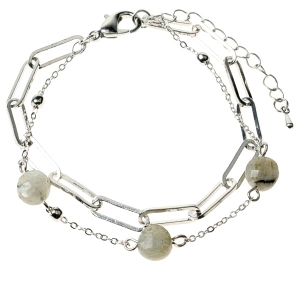 Armband 8106213