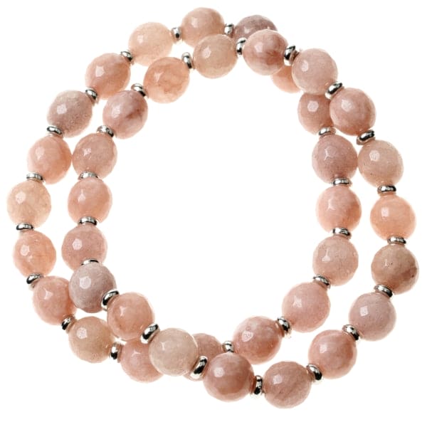 Armband 8106321