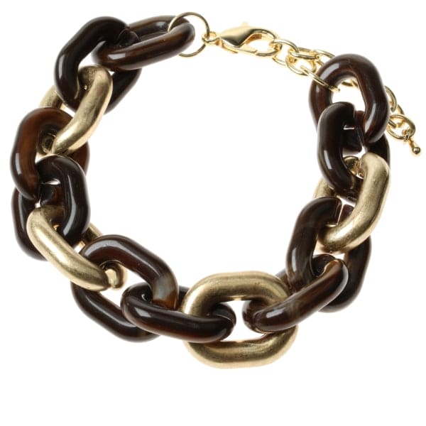 Armband 8106391
