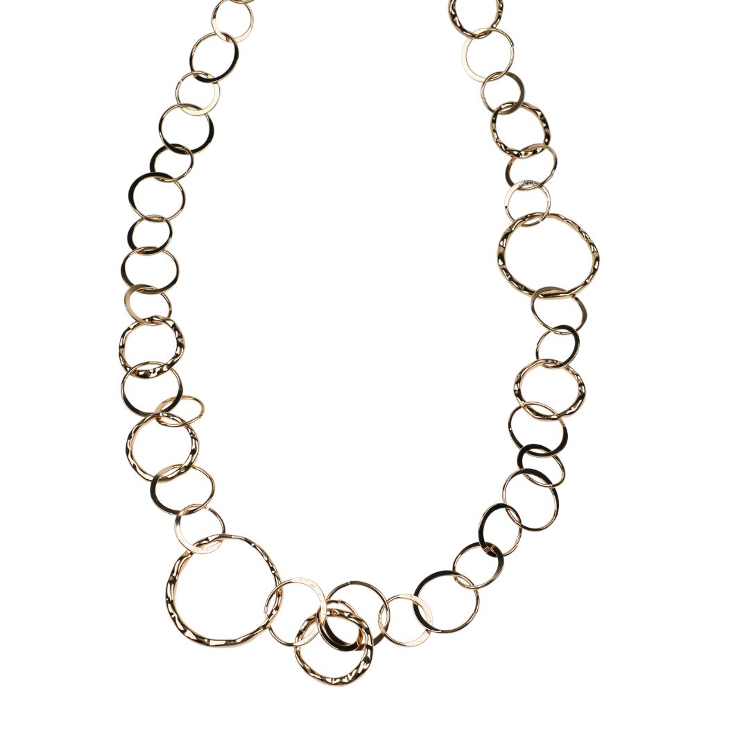 Ketting 8107350