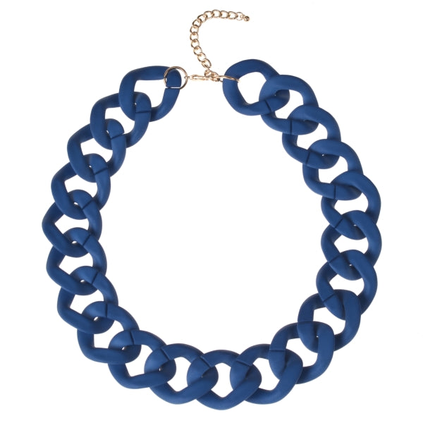 Ketting 8107461