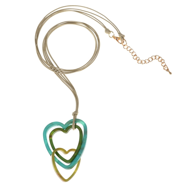 Ketting 8107482