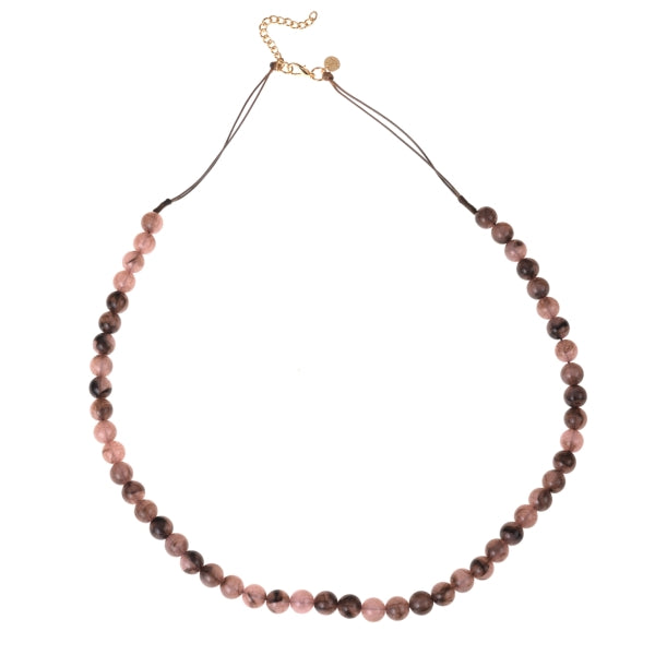 Ketting 8107502