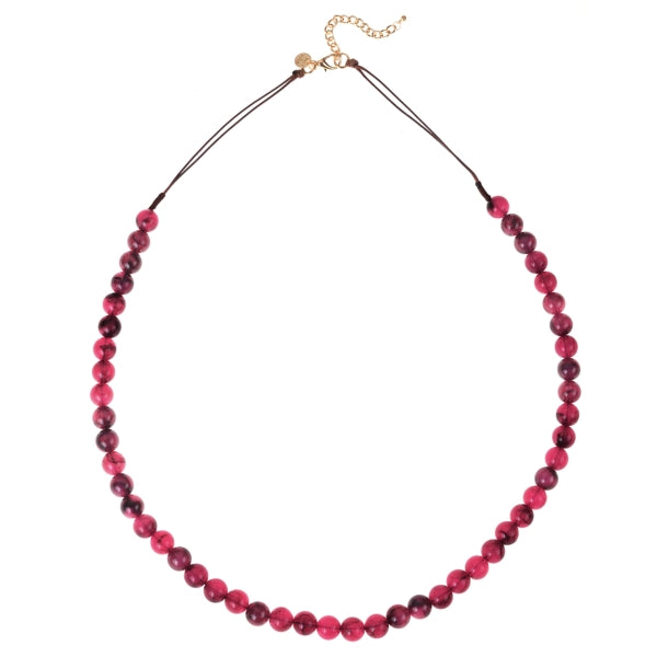 Ketting 8107503