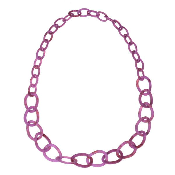 Ketting 8107531