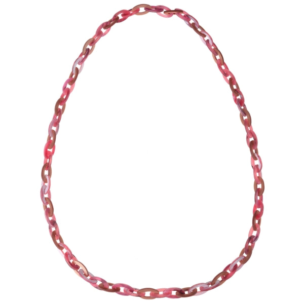 Ketting 8107540