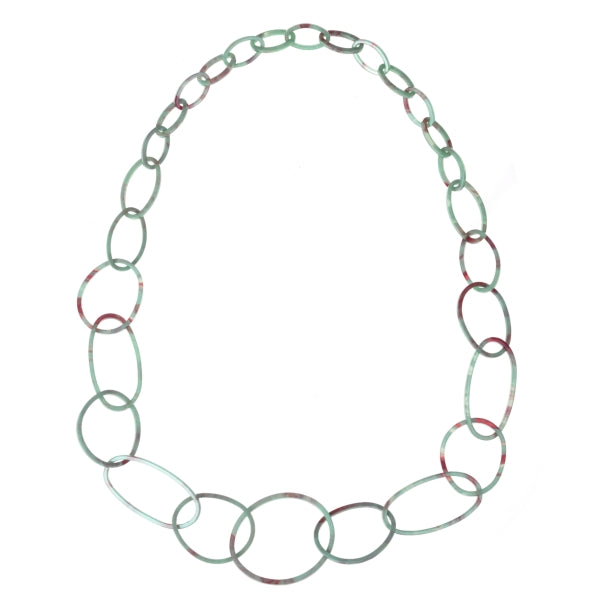 Ketting 8107555