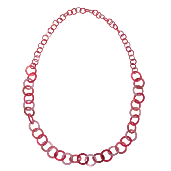 Ketting 8107560