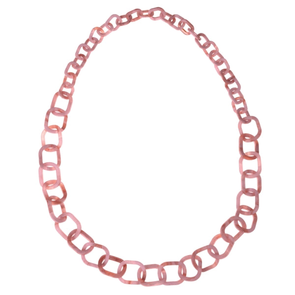 Ketting 8107570