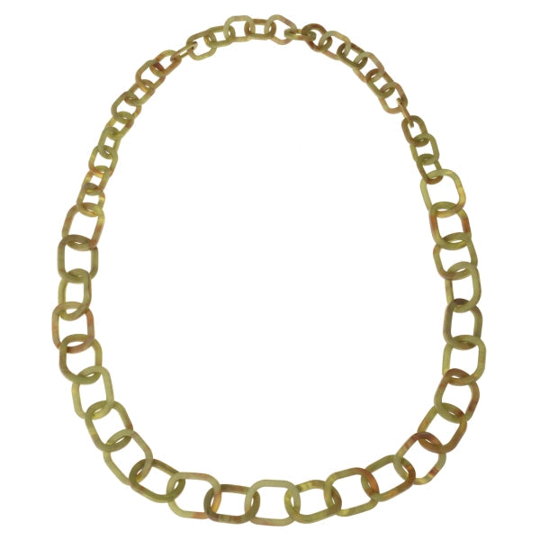 ketting 8107573