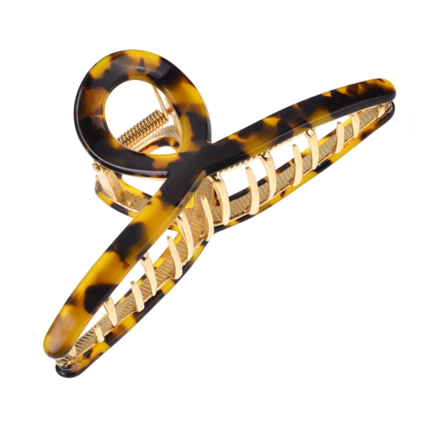 Haarklem 8107680