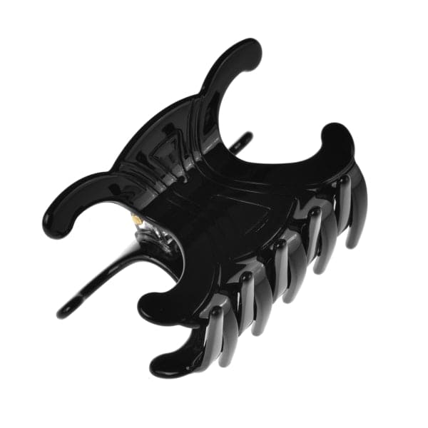 Haarklem 8107732