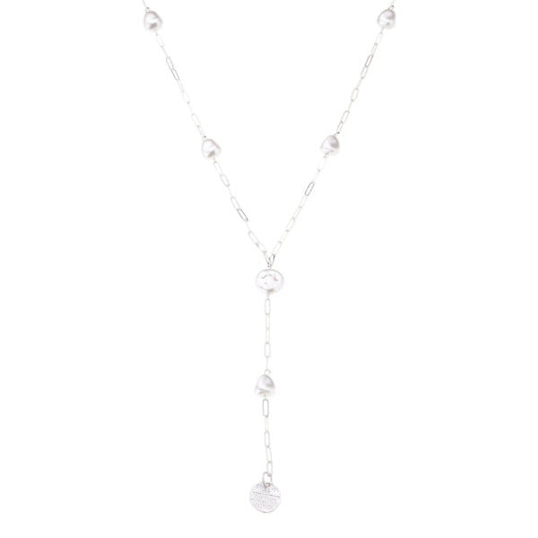 Ketting 8107771