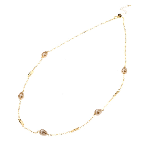 Ketting 8107791