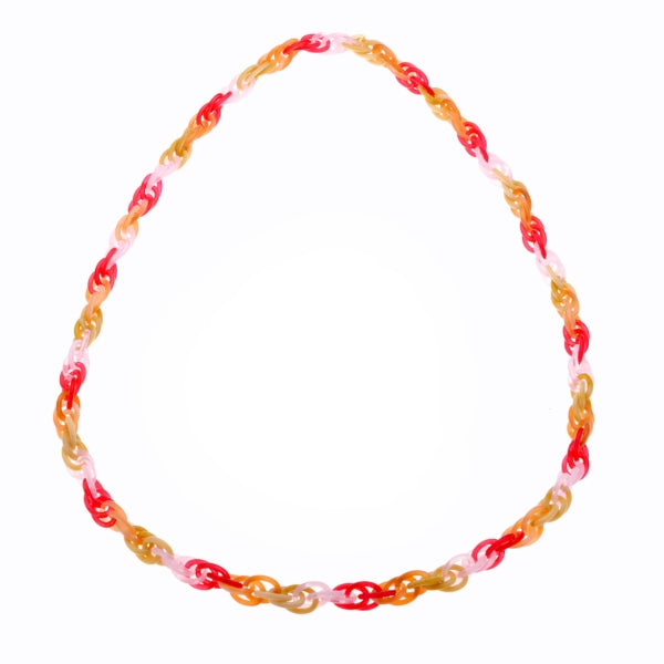 Ketting 8107811