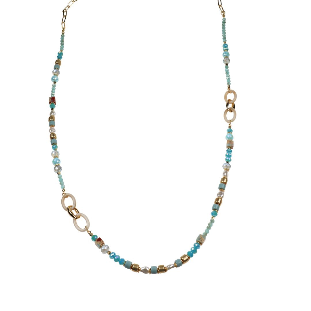 Ketting 8107901