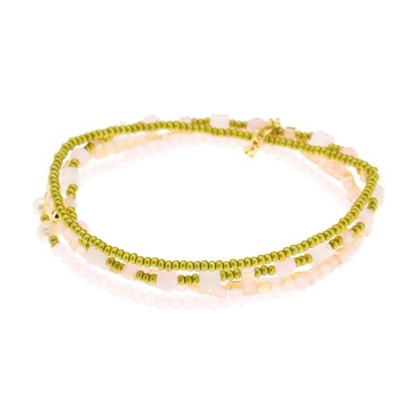 Armband 8107952