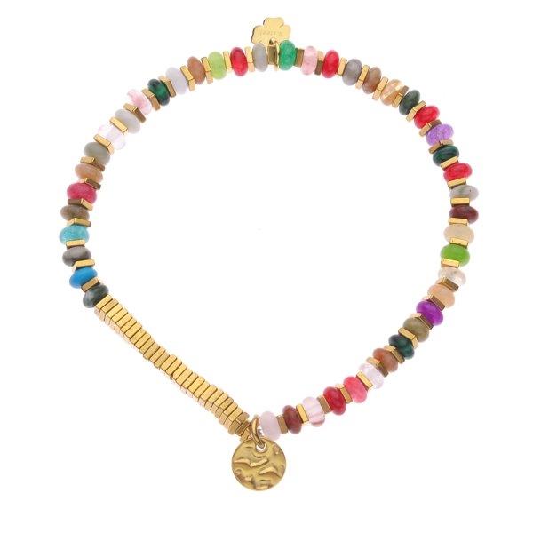 Armband 8108400