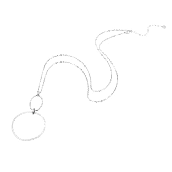 Ketting 8108471