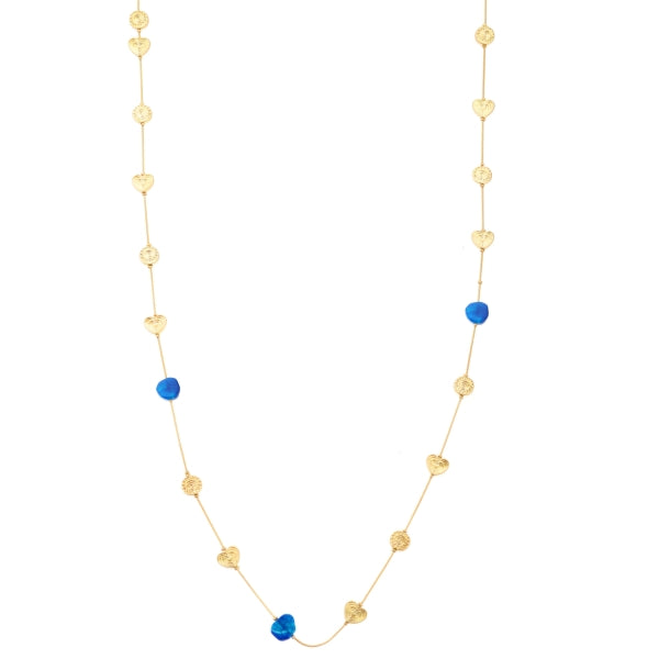 Ketting 8109970