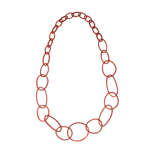 ketting 8110461