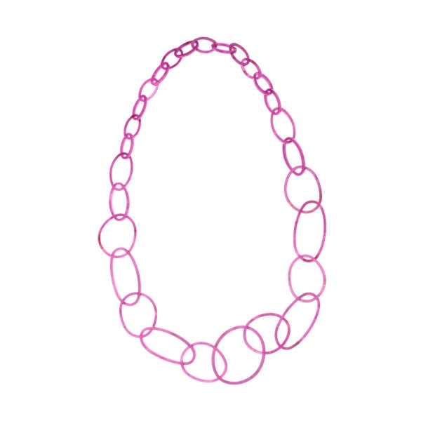ketting 8110462