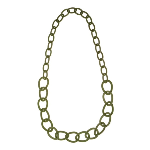 ketting 8110495