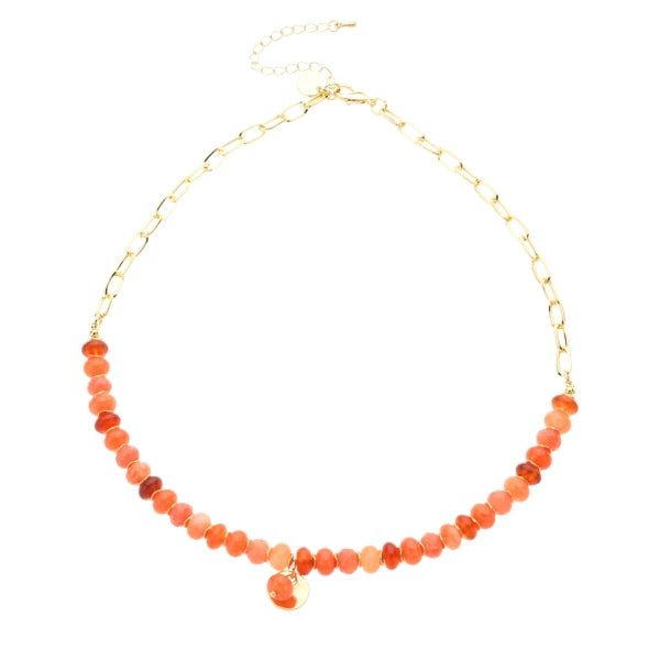 ketting 8110681