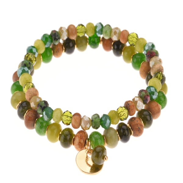 Armband 8110693